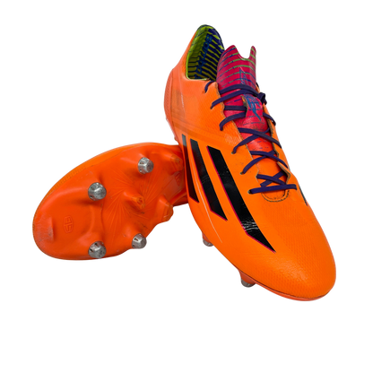 Adidas F50 Adizero XTRX SG