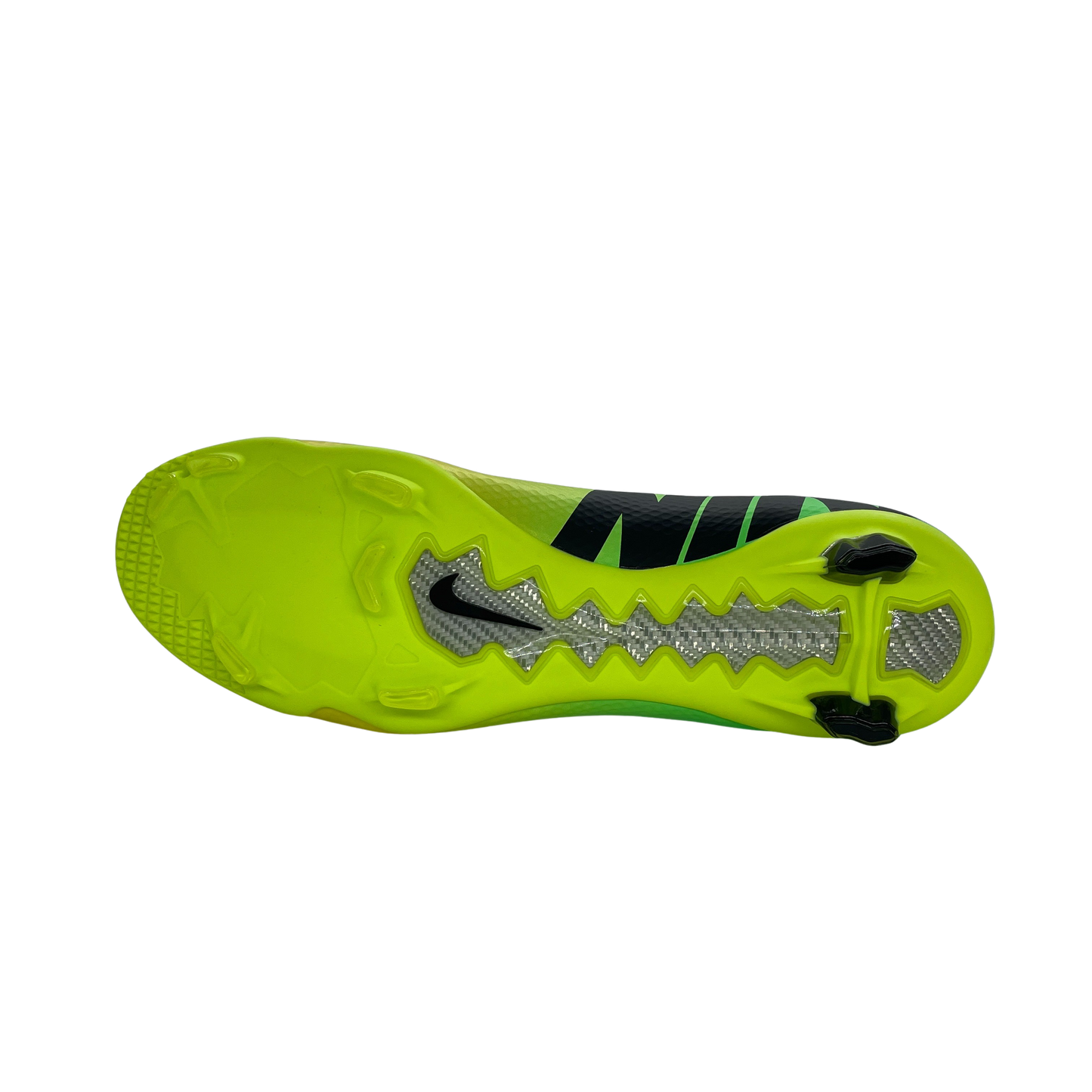 Nike Mercurial Vapor Veloce FG