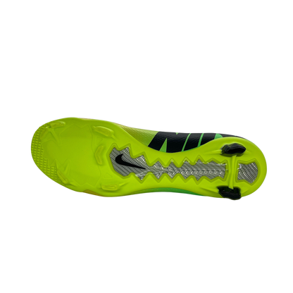 Nike Mercurial Vapor Veloce FG