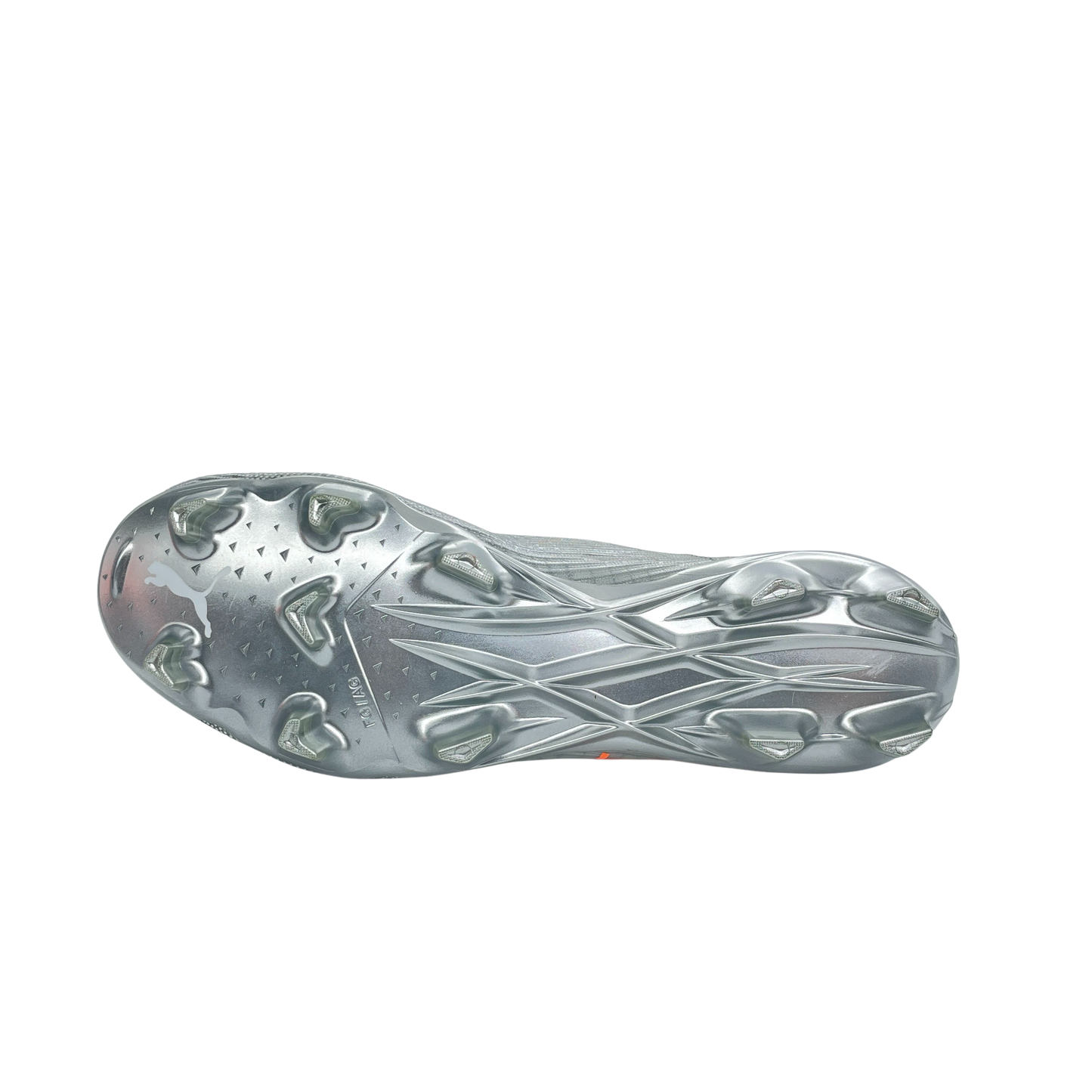 Puma ULTRA 1.4 FG