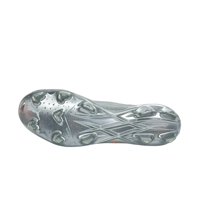 Puma ULTRA 1.4 FG