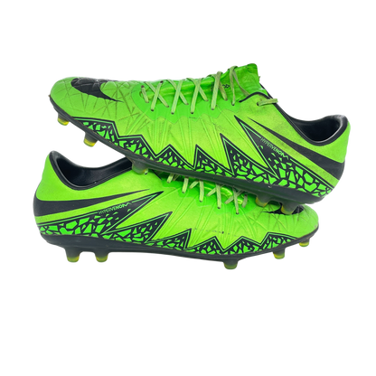 Nike Hypervenom Phinish FG