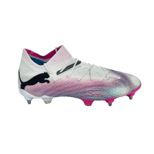 Puma Future 7 Ultimate Mx SG