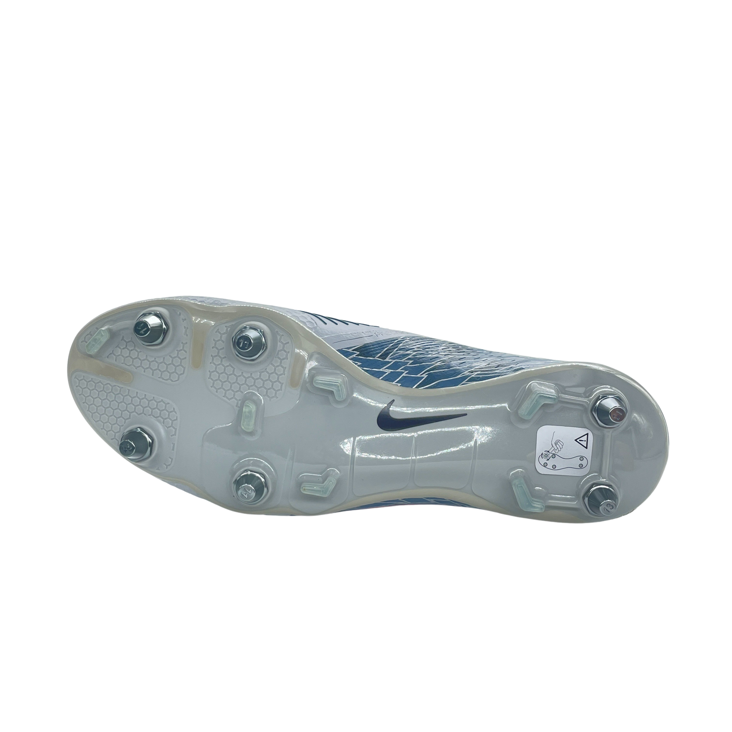 Nike Phantom Venom Elite SG