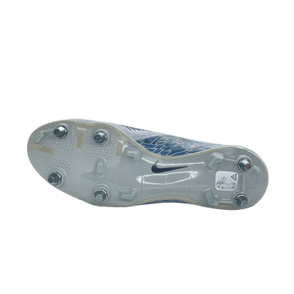 Nike Phantom Venom Elite SG