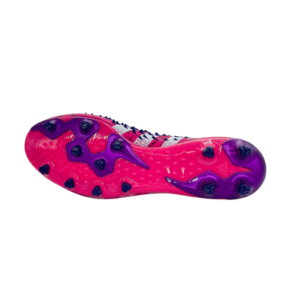 Adidas Predator Freak.1 FG