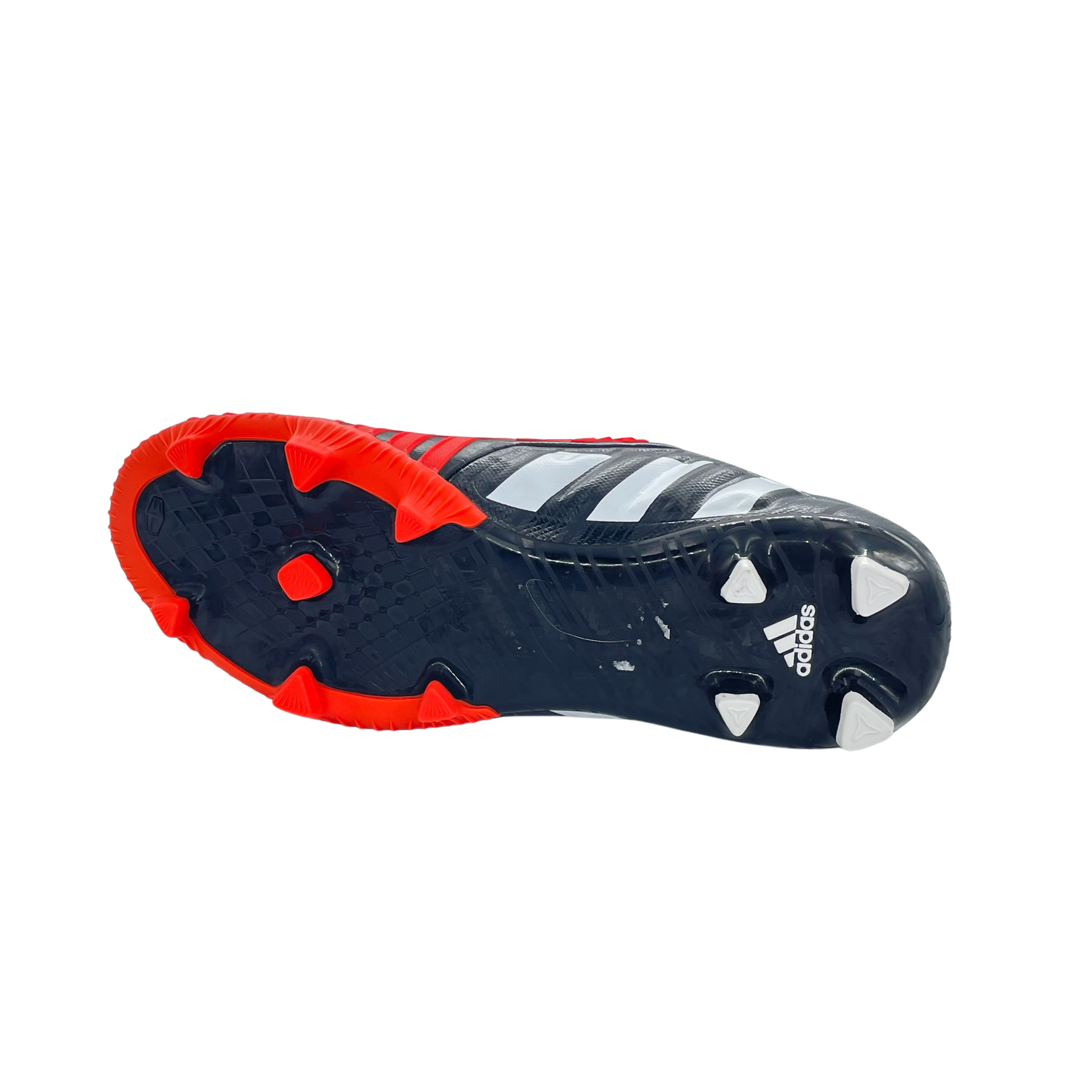 Adidas Predator Instinct FG