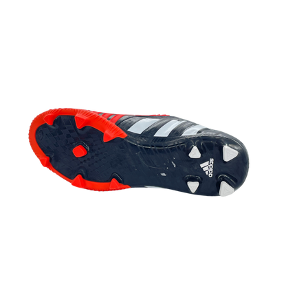 Adidas Predator Instinct FG