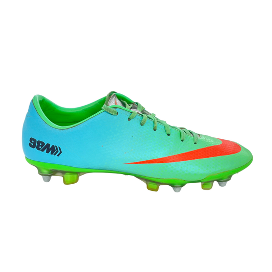 Nike Mercurial Vapor IX SG
