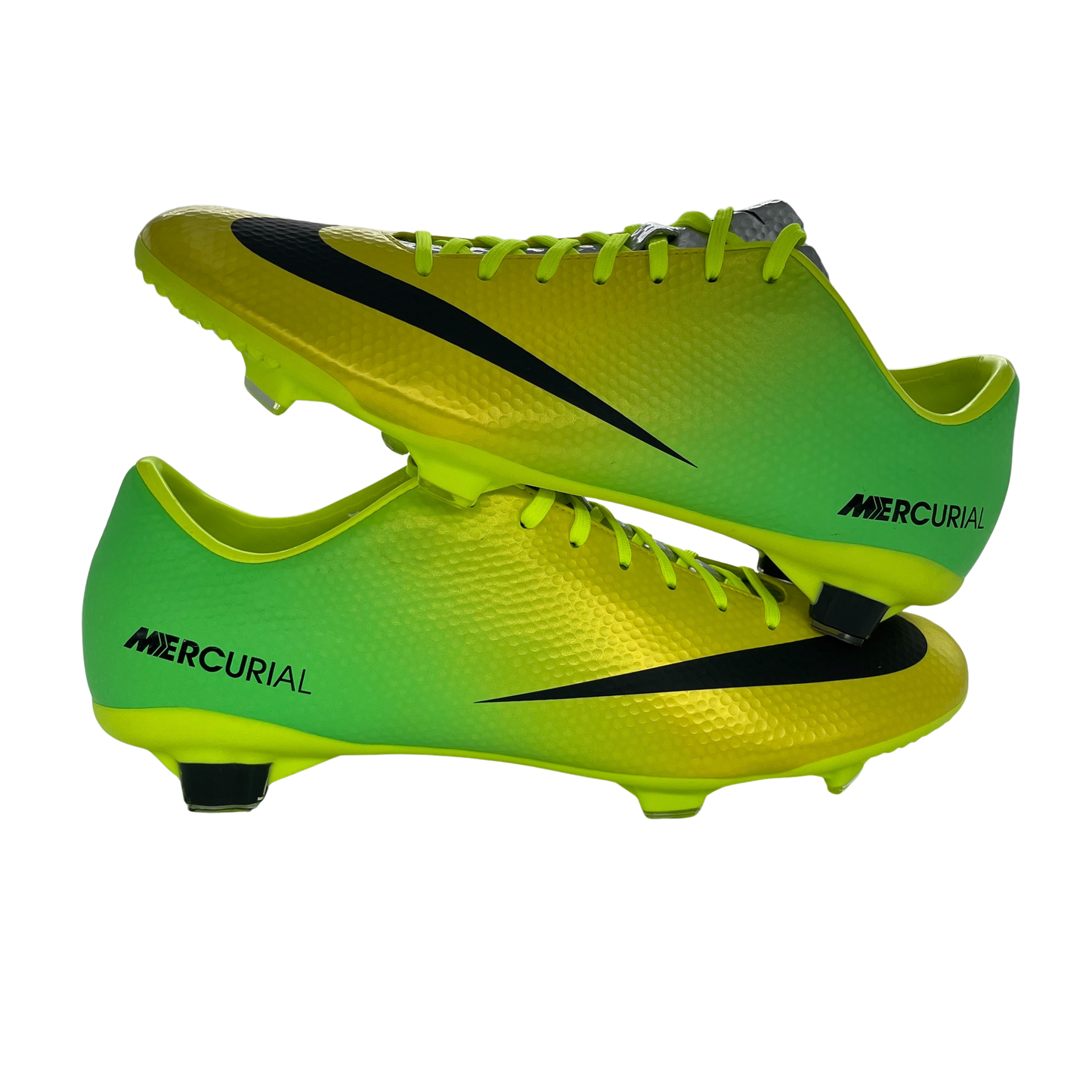 Nike Mercurial Vapor Veloce FG