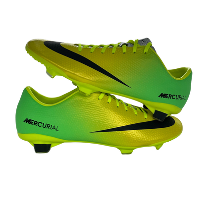 Nike Mercurial Vapor Veloce FG