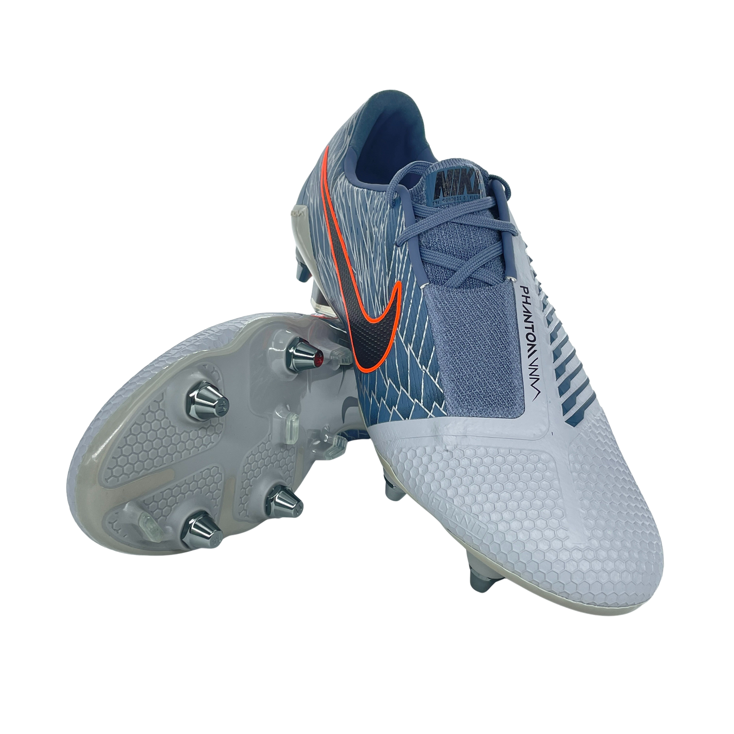 Nike Phantom Venom Elite SG