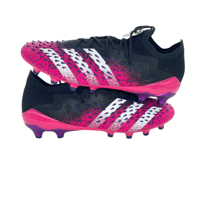 Adidas Predator Freak.1 FG