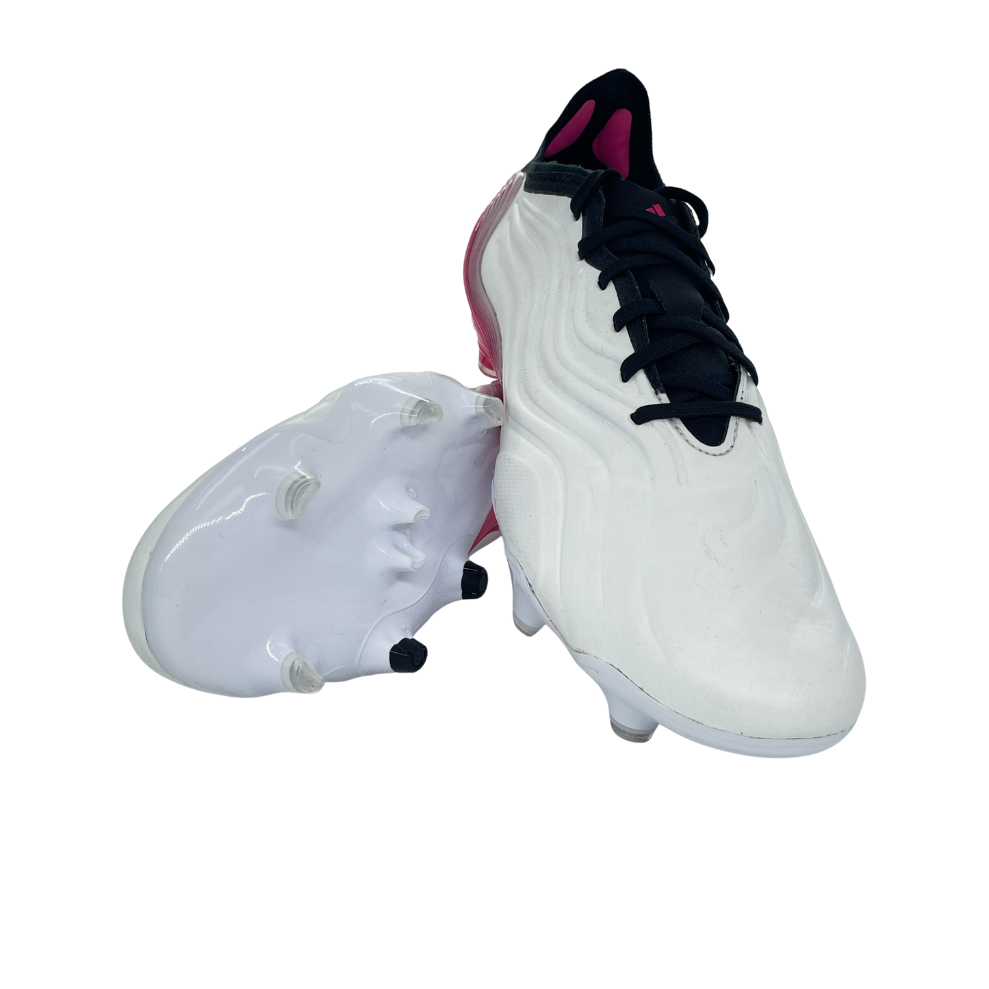 Adidas Copa Sense.1 FG