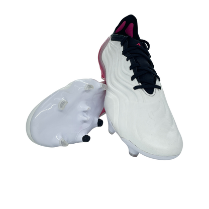 Adidas Copa Sense.1 FG