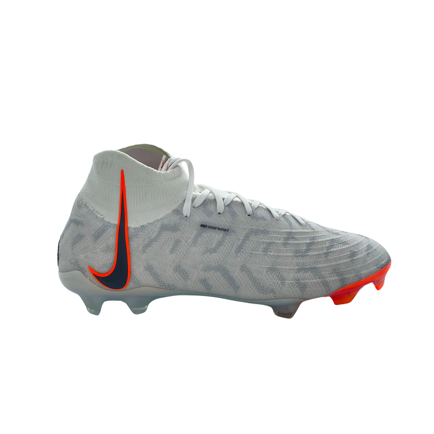 Nike Phantom Luna Elite FG