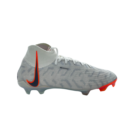 Nike Phantom Luna Elite FG