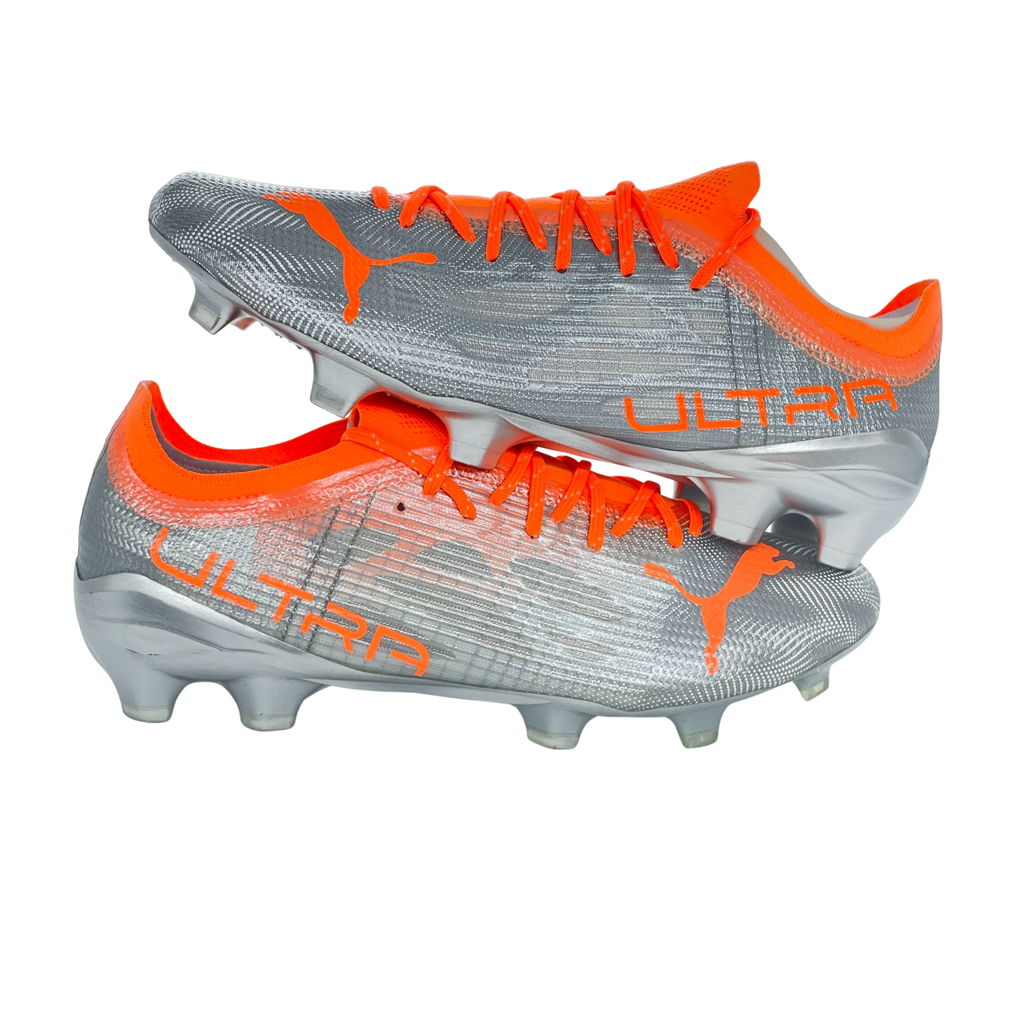 Puma ULTRA 1.4 FG