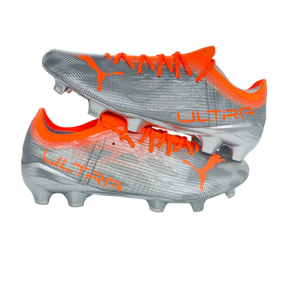 Puma ULTRA 1.4 FG