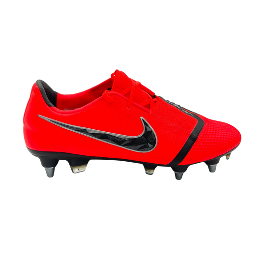 Nike Hypervenom Phantom SG