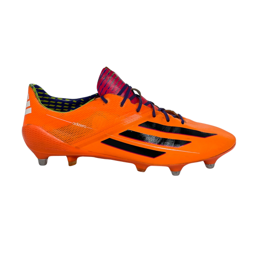 Adidas F50 Adizero XTRX SG