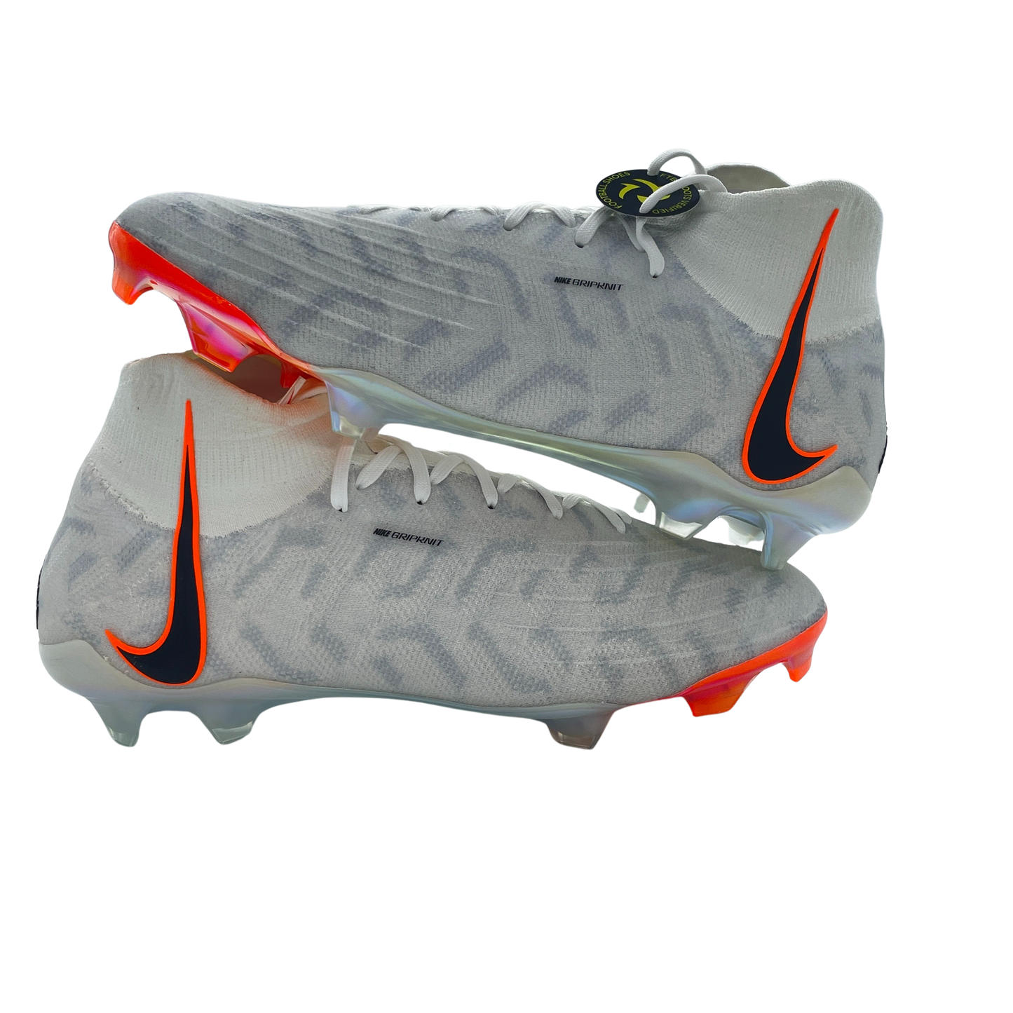 Nike Phantom Luna Elite FG