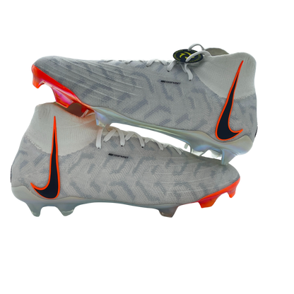 Nike Phantom Luna Elite FG