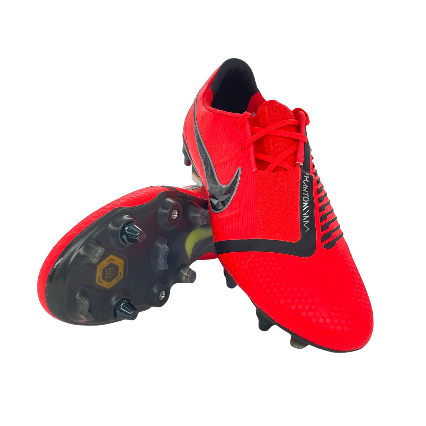 Nike Phantom Venom Elite SG Pro AC