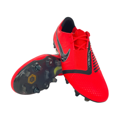Nike Phantom Venom Elite SG Pro AC