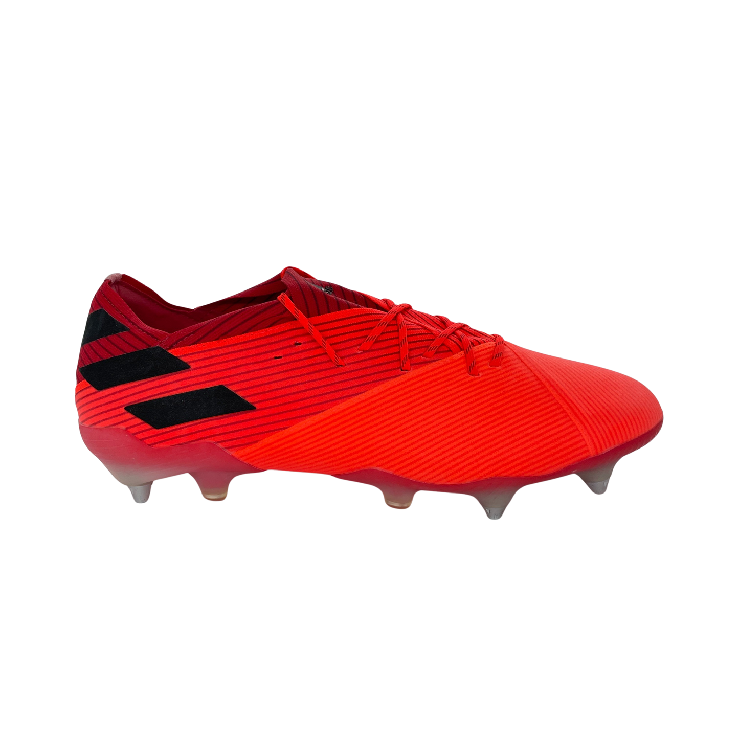 Adidas Nemeziz 19.1 SG