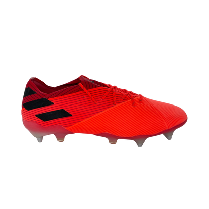 Adidas Nemeziz 19.1 SG
