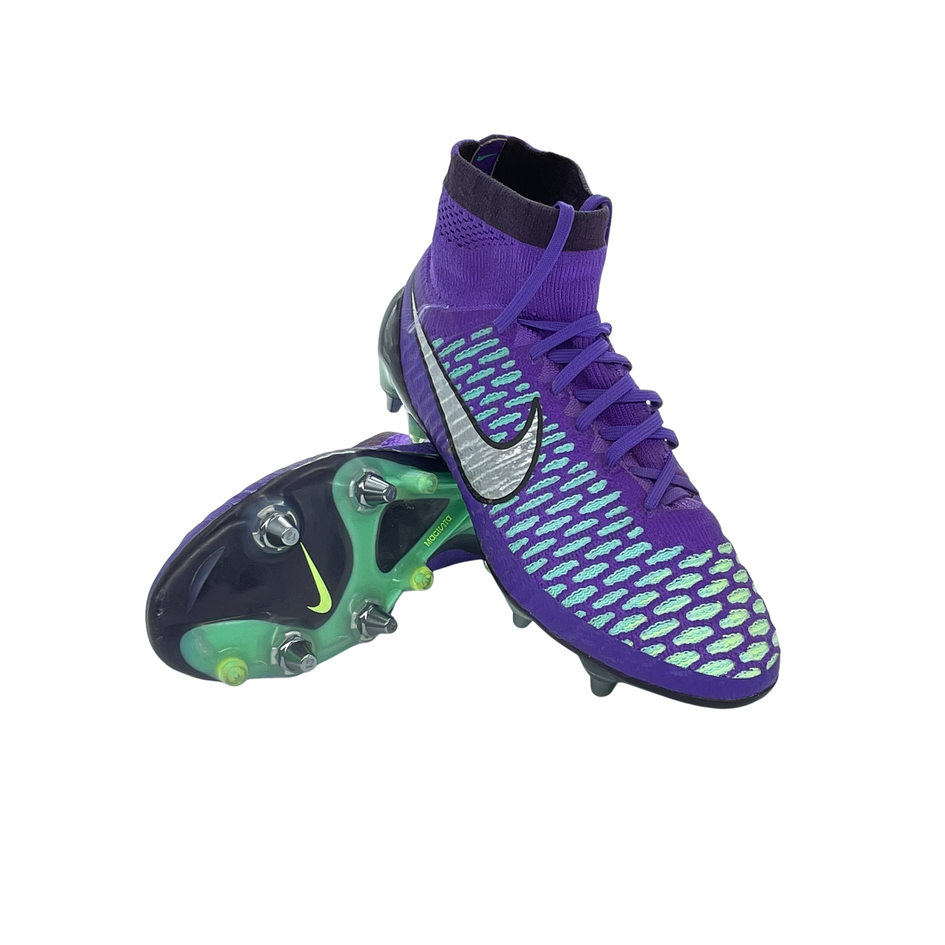 Nike Magista Obra SG Pro FTBLBOOTS GmbH