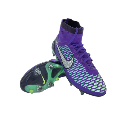 Nike Magista Obra SG Pro