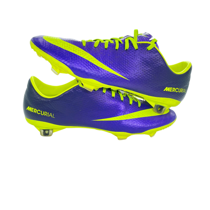 Nike Mercurial Vapor FG
