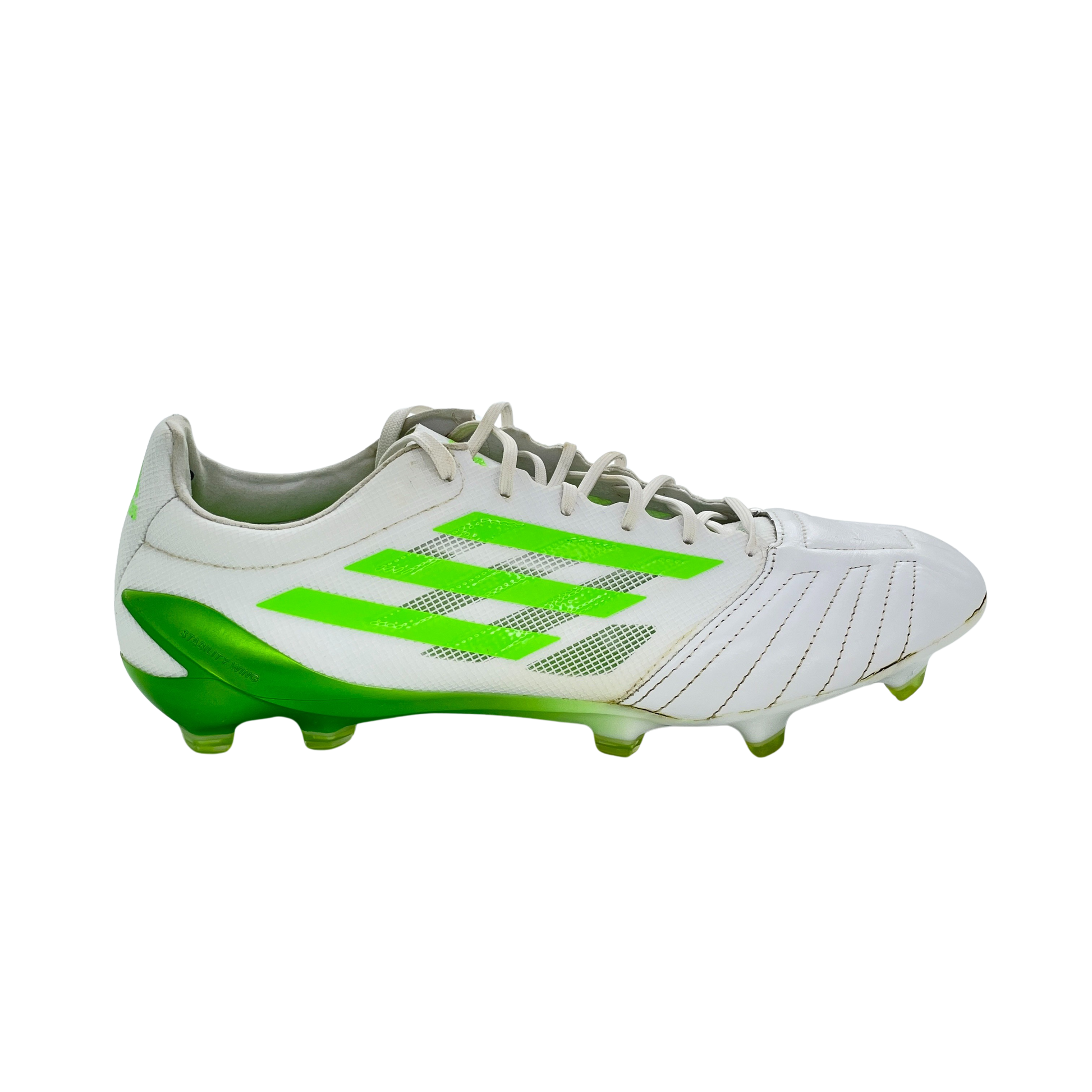 Adidas X Speedportal 99 Leather FG – FTBLBOOTS GmbH