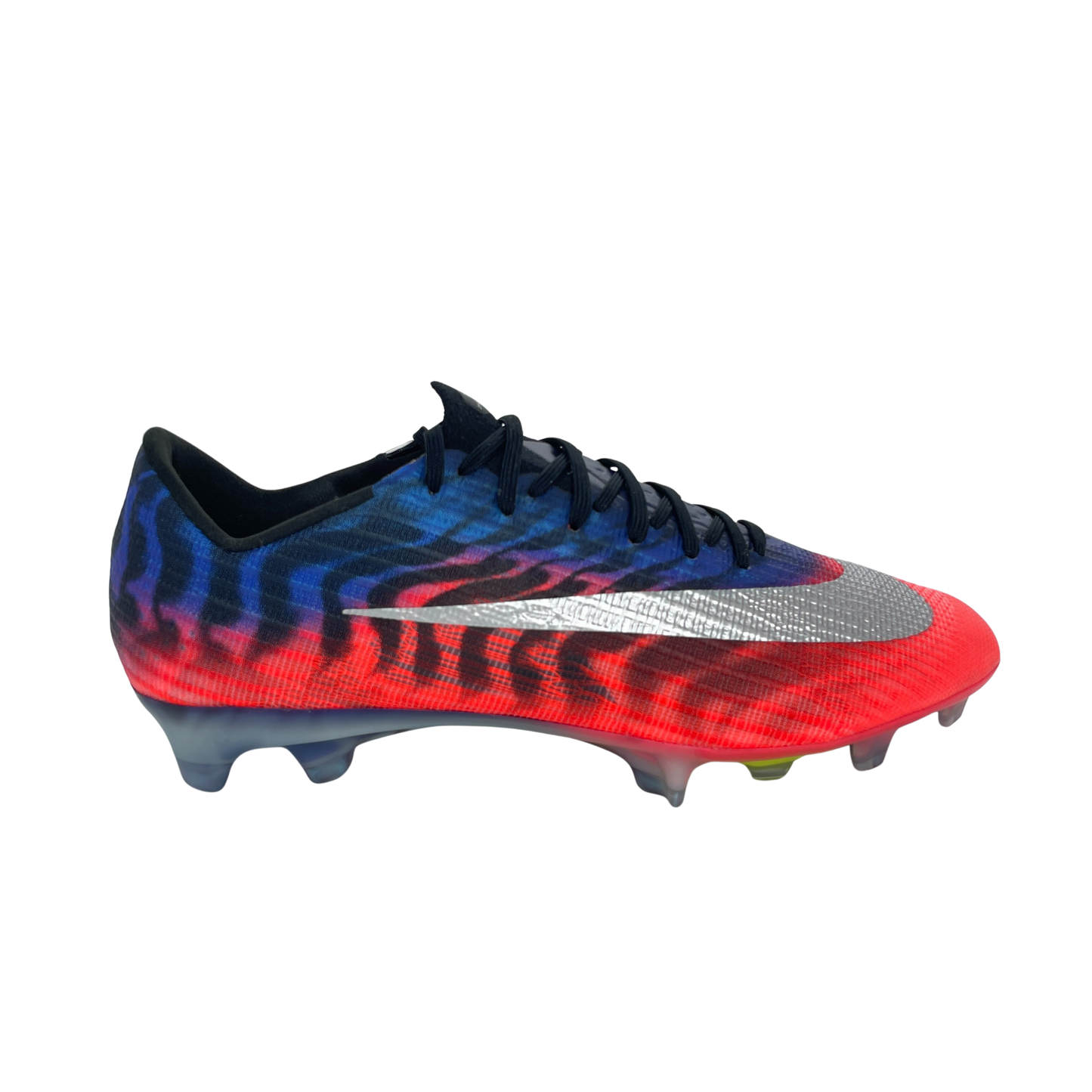 Nike Air Zoom Mercurial Superfly 11 Elite FG T SE