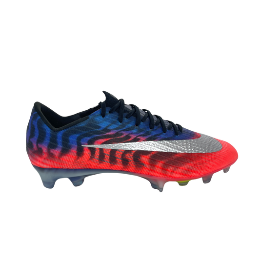 Nike Air Zoom Mercurial Superfly 11 Elite FG T SE