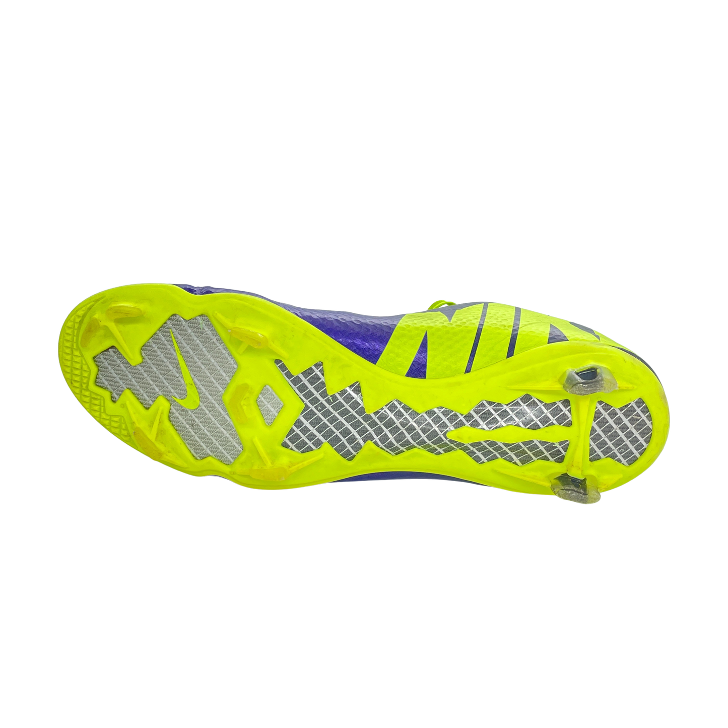 Nike Mercurial Vapor FG