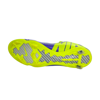 Nike Mercurial Vapor FG
