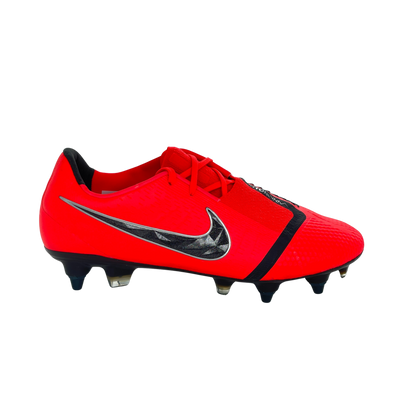 Nike Phantom Venom Elite SG Pro AC