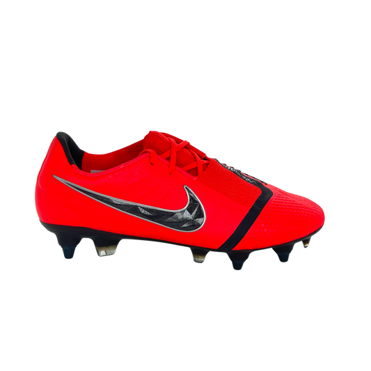 Nike Phantom Venom Elite SG Pro AC