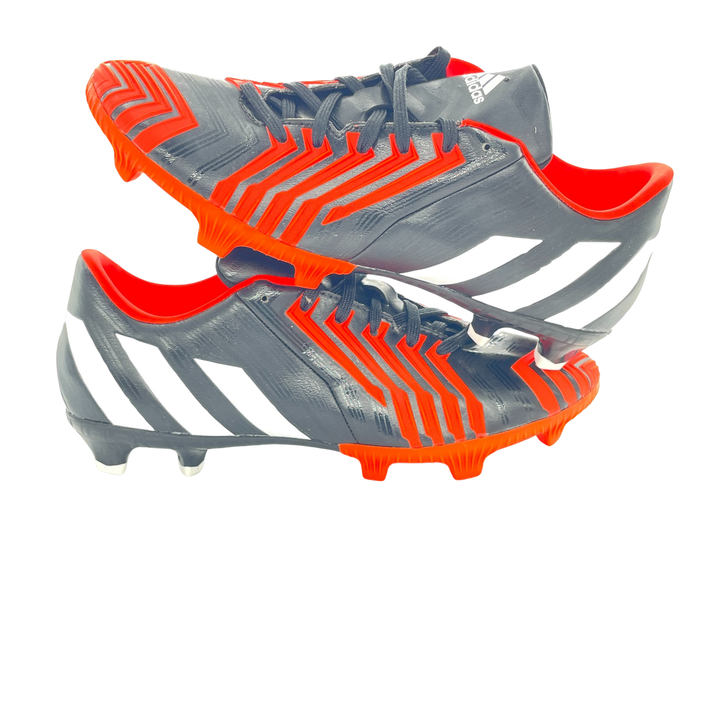 Adidas Predator Instinct FG