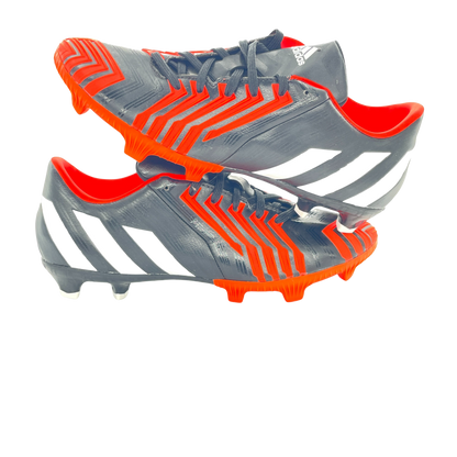 Adidas Predator Instinct FG