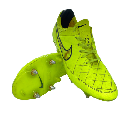 Nike Tiempo Legende V SG PRO