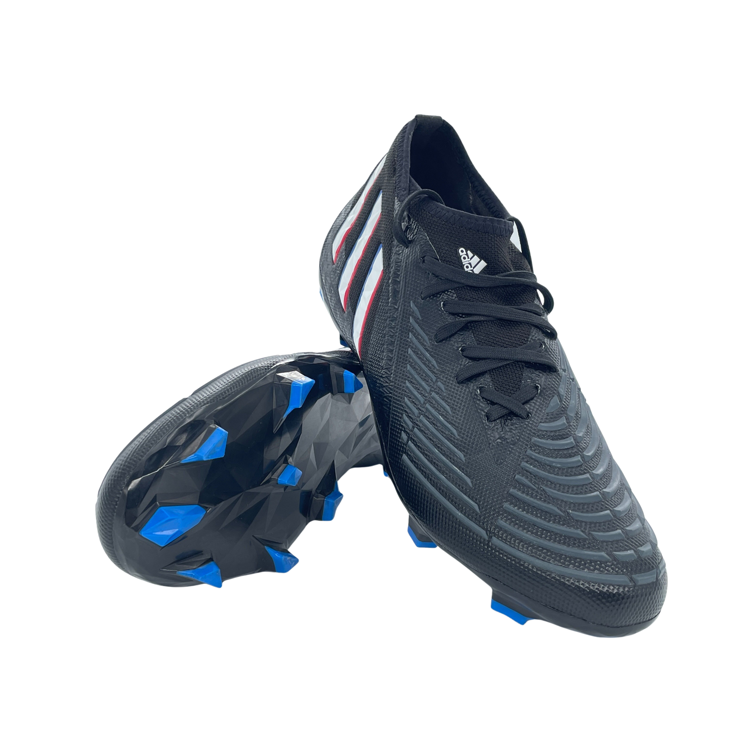 Adidas Predator Edge.2 FG