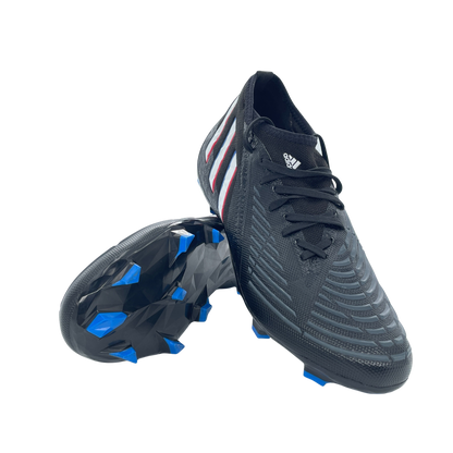 Adidas Predator Edge.2 FG