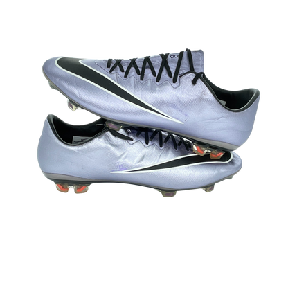 Nike Mercurial Vapor X FG