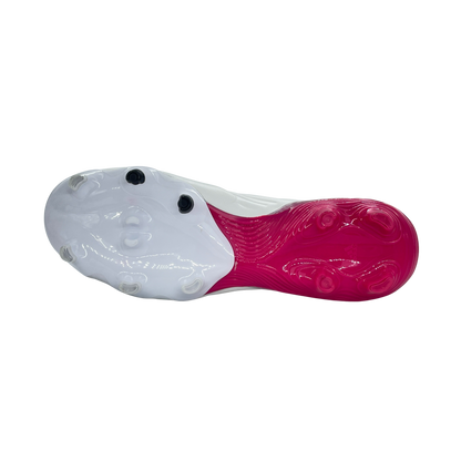 Adidas Copa Sense.1 FG