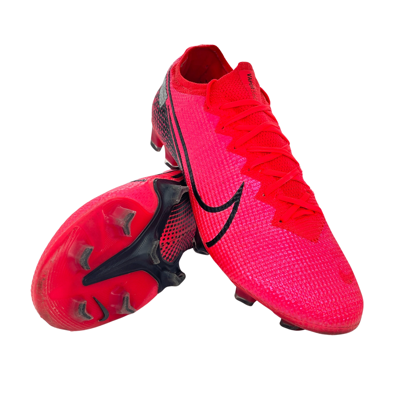 Nike Zoom Mercurial Vapor 14 Elite AG