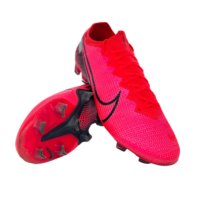 Nike Zoom Mercurial Vapor 14 Elite AG